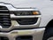 2027 RAM 2500 Tradesman