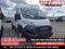 2026 RAM ProMaster Cargo Van Tradesman 3500 High Roof 159" WB w/Pass Seat