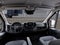 2026 RAM ProMaster Cargo Van Tradesman 3500 High Roof Ext 159" WB w/Pass Seat