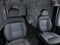2026 RAM ProMaster Cargo Van Tradesman 3500 High Roof Ext 159" WB w/Pass Seat