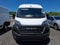 2026 RAM ProMaster Cargo Van Tradesman 3500 High Roof Ext 159" WB w/Pass Seat