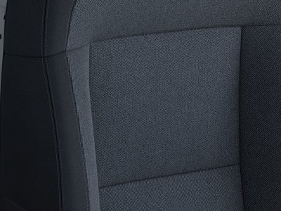 2026 RAM ProMaster Cargo Van Tradesman 3500 High Roof Ext 159" WB w/Pass Seat