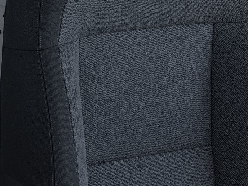 2026 RAM ProMaster Cargo Van Tradesman 3500 High Roof Ext 159" WB w/Pass Seat