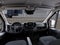 2027 RAM ProMaster Cargo Van Tradesman 3500 High Roof Ext 159" WB