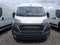 2026 RAM ProMaster Cargo Van Tradesman 3500 High Roof Ext 159" WB w/Pass Seat