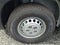 2026 RAM ProMaster Cargo Van Tradesman 3500 High Roof Ext 159" WB w/Pass Seat