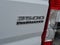 2026 RAM ProMaster Cargo Van Tradesman 3500 High Roof Ext 159" WB w/Pass Seat