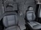 2027 RAM ProMaster Cargo Van Tradesman 3500 High Roof Ext 159" WB
