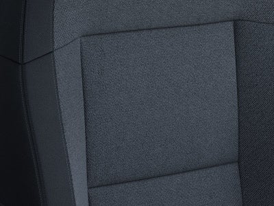 2026 RAM ProMaster Cargo Van SLT 3500 High Roof Ext 159" WB