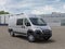 2026 RAM ProMaster Cargo Van SLT 3500 High Roof Ext 159" WB