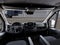 2026 RAM ProMaster Cargo Van SLT 3500 High Roof Ext 159" WB