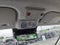 2026 RAM ProMaster Cargo Van Tradesman 3500 High Roof Ext 159" WB w/Pass Seat