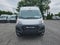 2026 RAM ProMaster Cargo Van Tradesman 3500 High Roof Ext 159" WB w/Pass Seat