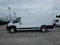 2026 RAM ProMaster Cargo Van Tradesman 3500 High Roof Ext 159" WB w/Pass Seat