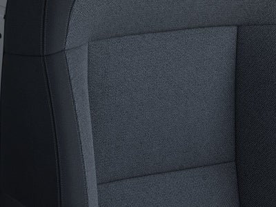 2026 RAM ProMaster Cargo Van Base