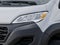 2026 RAM ProMaster Cargo Van Base