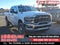 2026 RAM 2500 Tradesman w/ 6'4 Short Bed