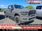 2026 RAM 2500 Black Express w/ 6'4 Short Bed