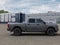 2026 RAM 2500 Black Express w/ 6'4 Short Bed