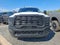2026 RAM 2500 Tradesman w/ 6'4 Short Bed