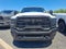 2026 RAM 2500 Tradesman w/ 6'4 Short Bed