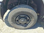 2026 RAM 2500 Tradesman w/ 6'4 Short Bed
