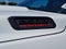 2026 RAM 2500 Tradesman w/ 6'4 Short Bed