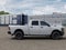2026 RAM 2500 Tradesman w/ 6'4 Short Bed