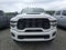 2026 RAM 2500 Black Express w/ 6'4 Short Bed