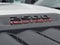 2026 RAM 2500 Black Express w/ 6'4 Short Bed