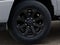 2026 RAM 2500 Black Express w/ 6'4 Short Bed