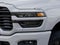 2026 RAM 2500 Black Express w/ 6'4 Short Bed
