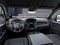 2026 RAM 2500 Black Express w/ 6'4 Short Bed
