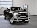 2026 RAM 2500 Tradesman w/ 6'4 Short Bed