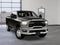 2026 RAM 2500 Tradesman w/ 6'4 Short Bed