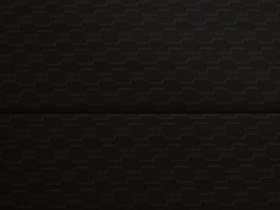 2026 RAM 2500 Tradesman w/ 6'4 Short Bed