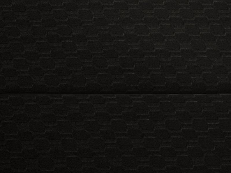 2026 RAM 2500 Tradesman w/ 6'4 Short Bed