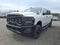 2026 RAM 2500 Tradesman w/ 6'4 Short Bed