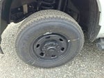 2026 RAM 2500 Tradesman w/ 6'4 Short Bed