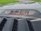 2026 RAM 2500 Black Express w/ 6'4 Short Bed