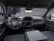 2026 RAM 2500 Black Express w/ 6'4 Short Bed