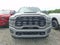 2026 RAM 2500 Black Express w/ 6'4 Short Bed