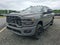 2026 RAM 2500 Black Express w/ 6'4 Short Bed