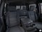 2026 RAM 2500 Black Express w/ 6'4 Short Bed