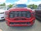 2026 RAM 2500 Black Express w/ 6'4 Short Bed