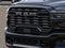 2026 RAM 2500 Black Express w/ 6'4 Short Bed