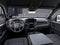 2026 RAM 2500 Black Express w/ 6'4 Short Bed