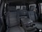 2026 RAM 2500 Black Express w/ 6'4 Short Bed