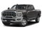 2027 RAM 2500 Tradesman w/ 6'4 Short Bed