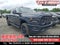 2026 RAM 2500 Black Express w/ 6'4 Short Bed